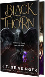 Alternative view 2 of Blackthorn