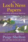 Loch Ness Papers