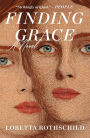 Finding Grace: A Novel