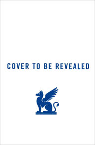 Title: The Duke: A Novel, Author: Anna Cowan