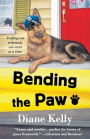 Bending the Paw