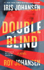 Double Blind: A Novel