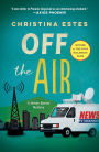 Off the Air: A Mystery
