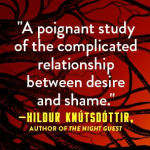 Alternative view 3 of Spread Me