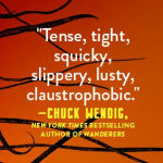 Alternative view 4 of Spread Me