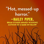 Alternative view 5 of Spread Me