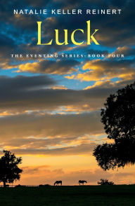 Free kindle ebook downloads for android Luck: A Novel