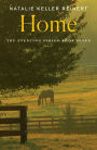 Home: A Novel
