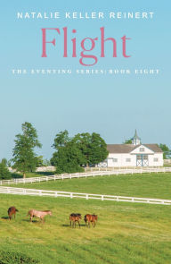Best selling ebooks free download Flight: A Novel (English Edition)  by Natalie Keller Reinert