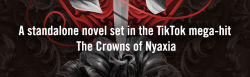 Alternative view 4 of Slaying the Vampire Conqueror (B&N Exclusive Edition)