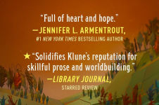Alternative view 3 of The Bones Beneath My Skin (B&N Exclusive Edition)