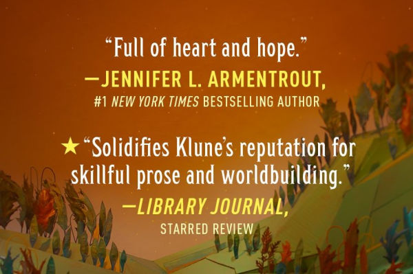 The Bones Beneath My Skin (B&N Exclusive Edition)