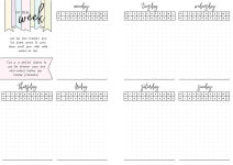 Alternative view 3 of Set Your Intention: A Journal of Lists and Inspiration for Your Beautiful Life