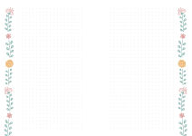 Alternative view 5 of Set Your Intention: A Journal of Lists and Inspiration for Your Beautiful Life