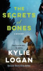 The Secrets of Bones: A Mystery