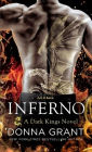 Inferno: A Dark Kings Novel