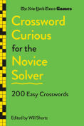 Crossword Puzzles