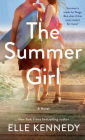 The Summer Girl: An Avalon Bay Novel