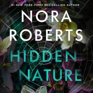 Title: Hidden Nature, Author: Nora Roberts