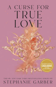 A Curse for True Love