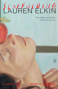 Download google books as pdf free Scaffolding: A Novel