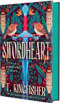 Alternative view 1 of Swordheart