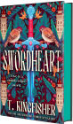 Swordheart