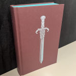Alternative view 2 of Swordheart