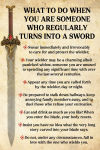 Alternative view 3 of Swordheart