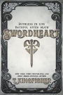 Swordheart