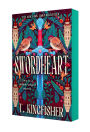 Swordheart
