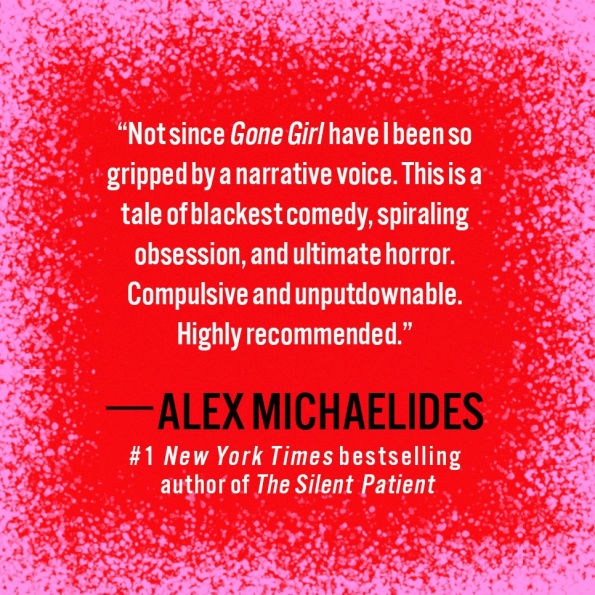 Best Offer Wins: A Novel