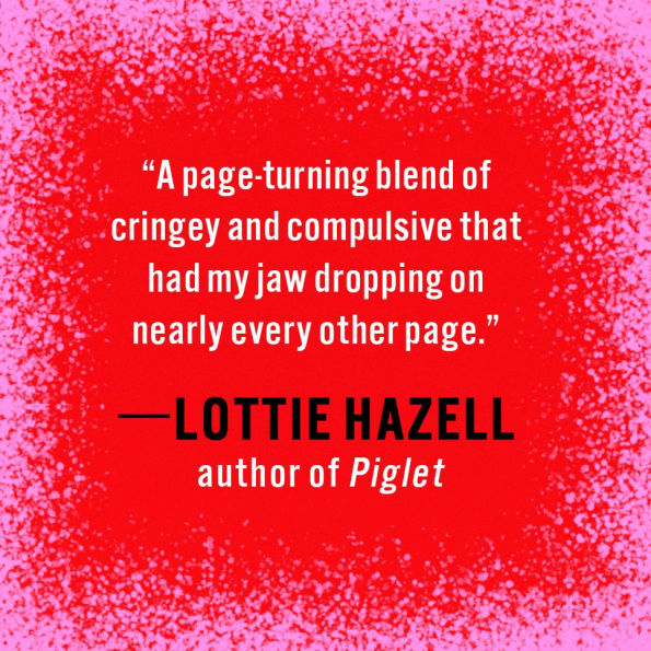 Best Offer Wins: A Novel