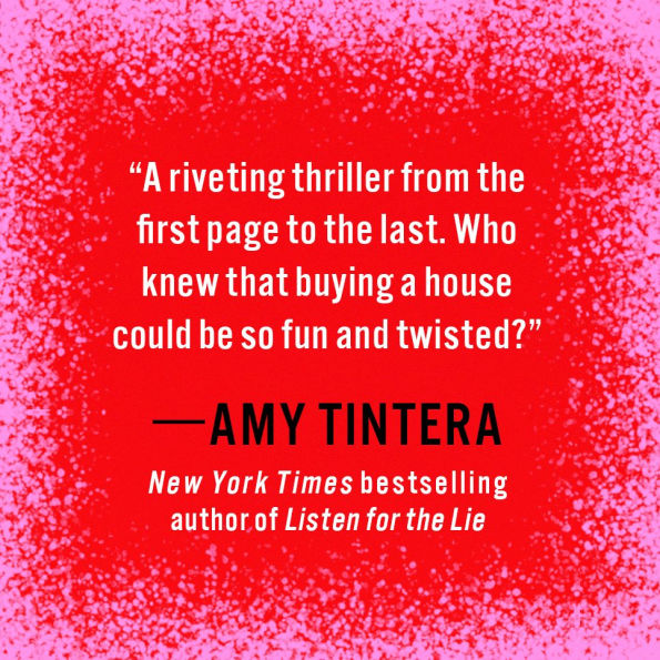 Best Offer Wins: A Novel