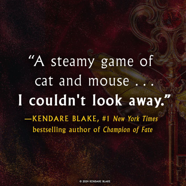 Rebel Witch: The Crimson Moth: Book 2 (B&N Exclusive Edition)