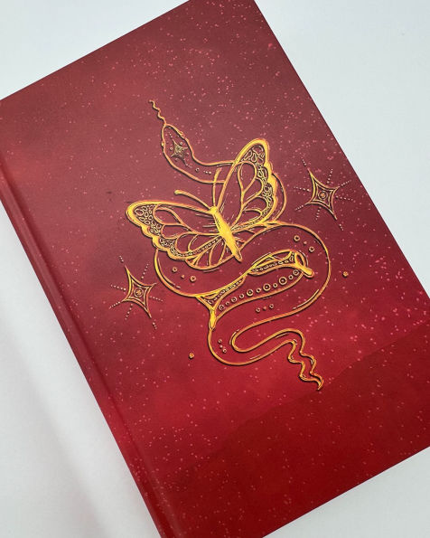 Daughter of No Worlds (War Lost Hearts #1)