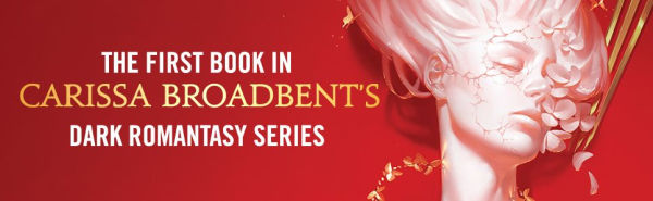 Daughter of No Worlds (War Lost Hearts #1)