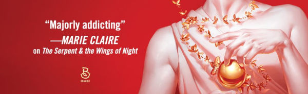 Daughter of No Worlds (War Lost Hearts #1)