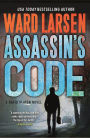 Assassin's Code: A David Slaton Novel