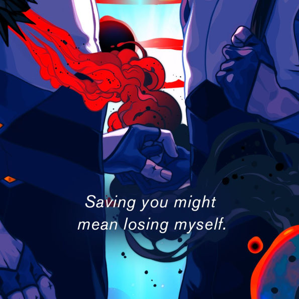 If All the Stars Go Dark