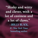 Alternative view 5 of A Tempest of Tea (B&N Exclusive Edition)