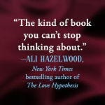 Alternative view 8 of A Tempest of Tea (B&N Exclusive Edition)