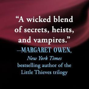 A Tempest of Tea (B&N Exclusive Edition)