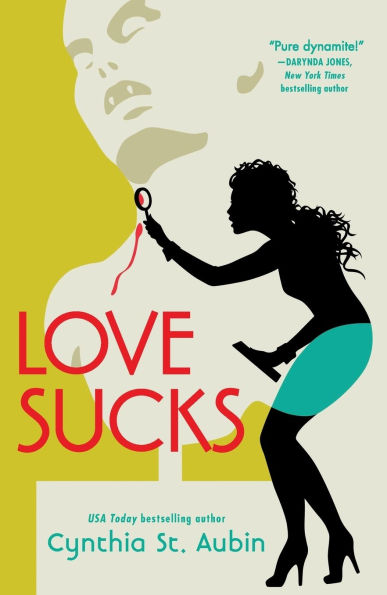 Love Sucks