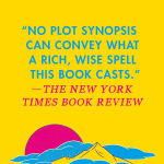 Alternative view 2 of Elsewhere: Deluxe Edition: A Novel