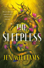 The Sleepless