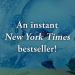 Alternative view 3 of Greenwild: The City Beyond the Sea (B&N Exclusive Edition)