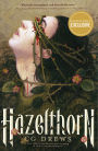 Hazelthorn (B&N Exclusive Edition)