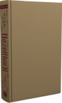Alternative view 3 of Hazelthorn (B&N Exclusive Edition)