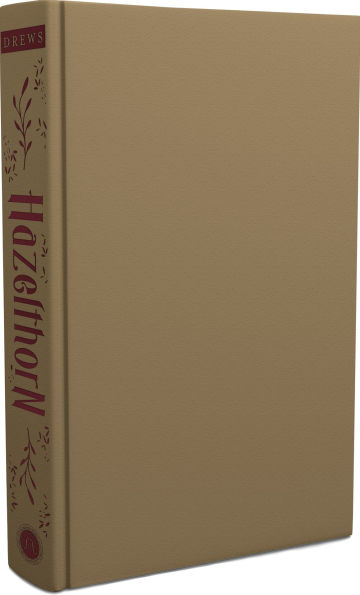 Hazelthorn (B&N Exclusive Edition)